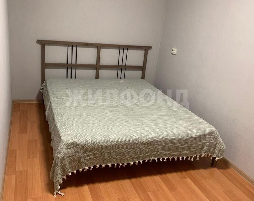 Сдаётся 2-комнатная квартира, 47 м²
