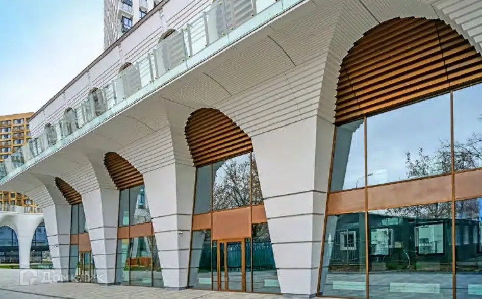 Продаётся помещение своб. назначения, 524 м²