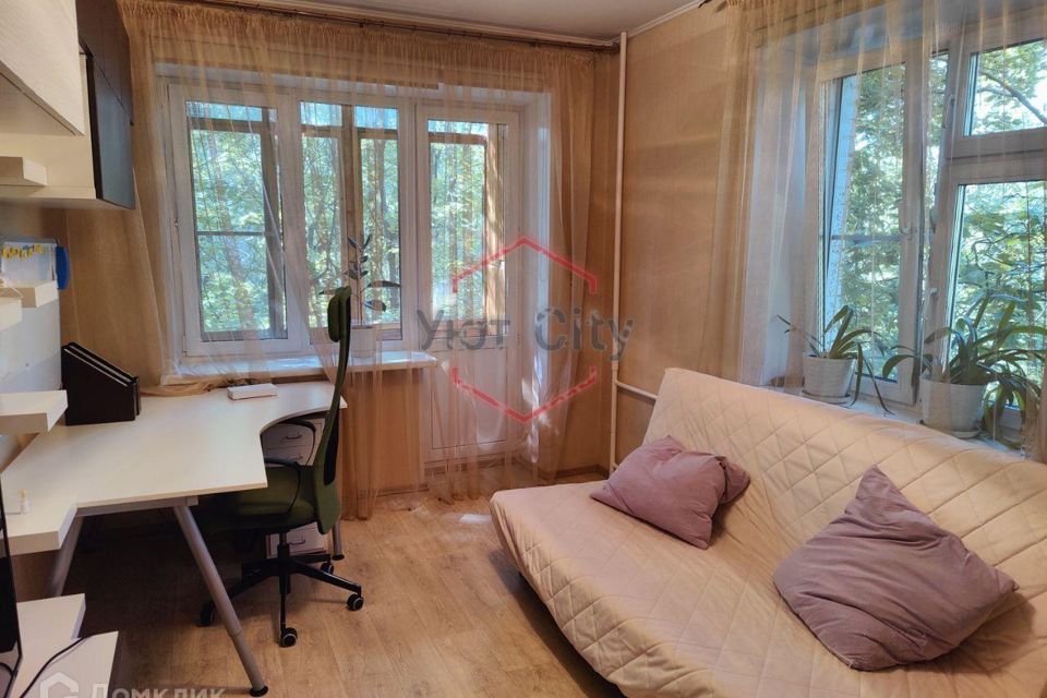 фото отбъекта