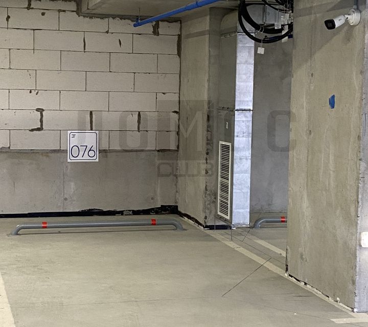 фото отбъекта