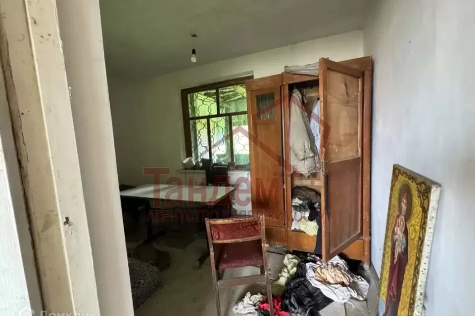 Продаётся 2-этажный дом, 149 м²