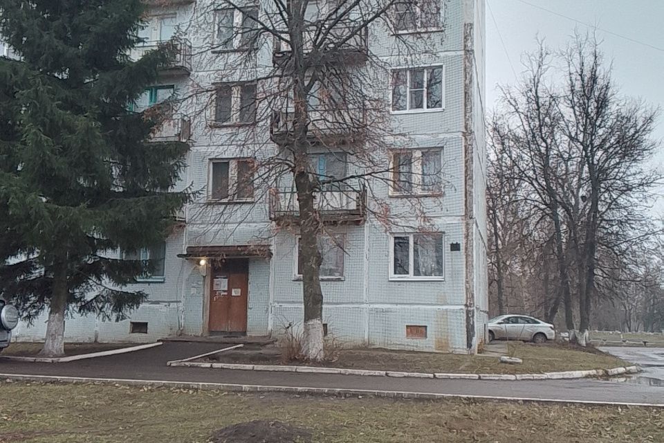 Купить Однокомнатную Квартиру В Рыльске Курской Области