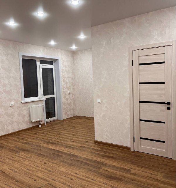 Продаётся 2-комнатная квартира, 52 м²