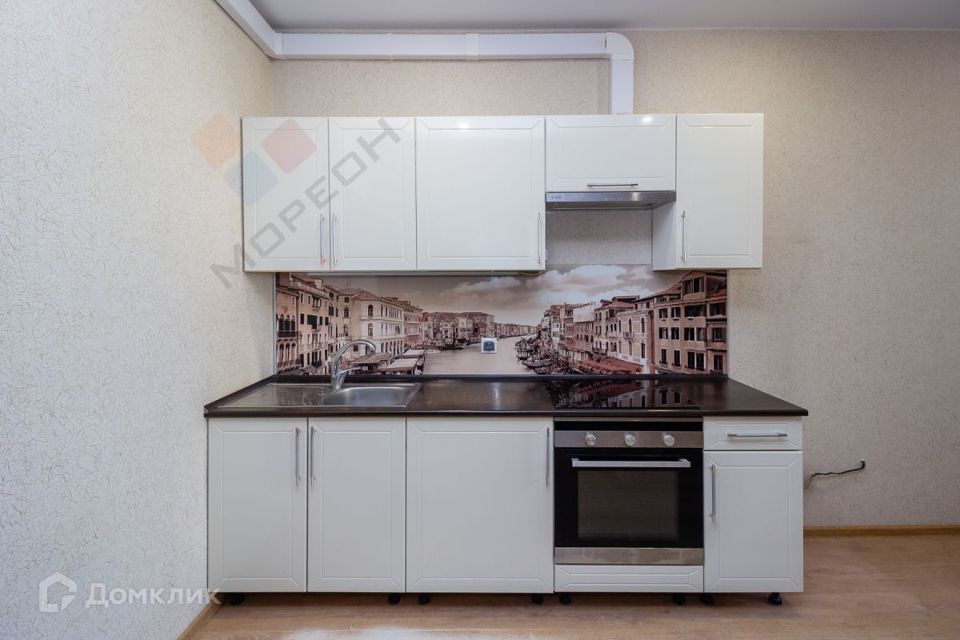 Продаётся 2-комнатная квартира, 64.7 м²