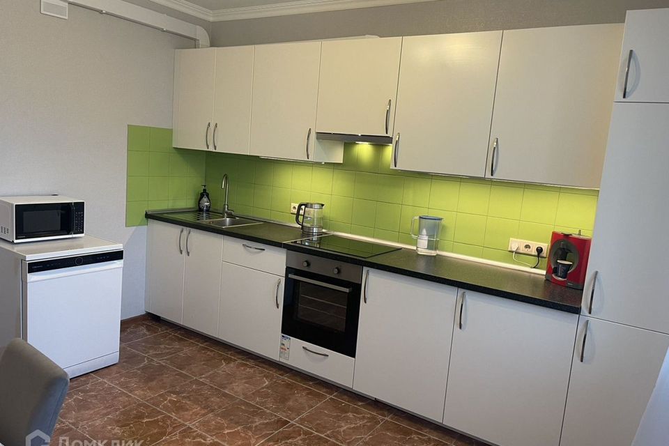 фото отбъекта