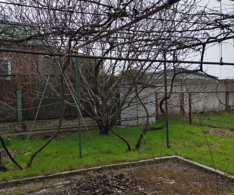 Продаётся участок, 12.98 сот., ИЖС