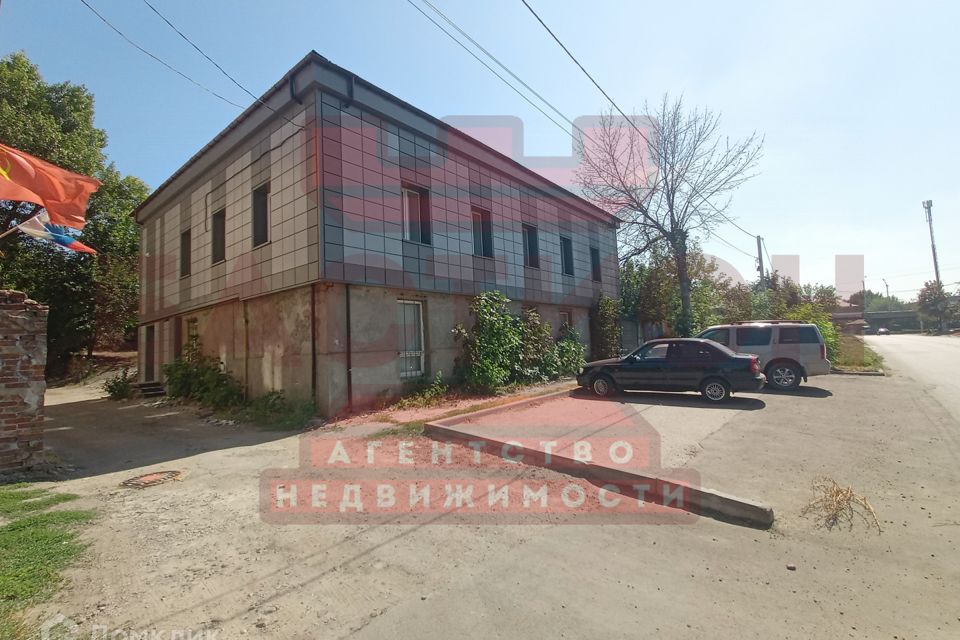 Продаётся офис, 171.2 м²
