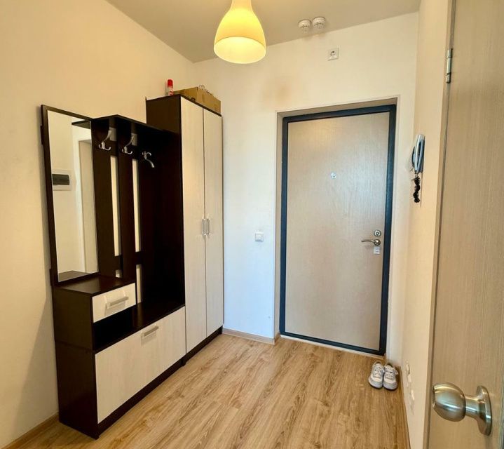 фото отбъекта