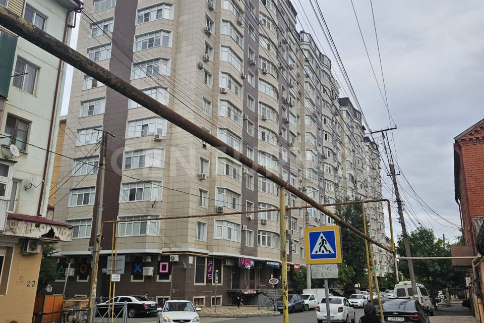 фото отбъекта