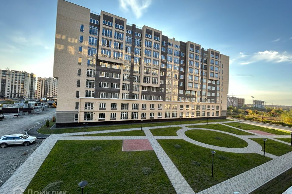 Весенняя 21 владикавказ Весенняя 21 владикавказ