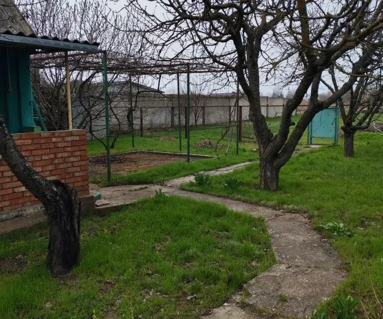 Продаётся участок, 12.9 сот., ИЖС