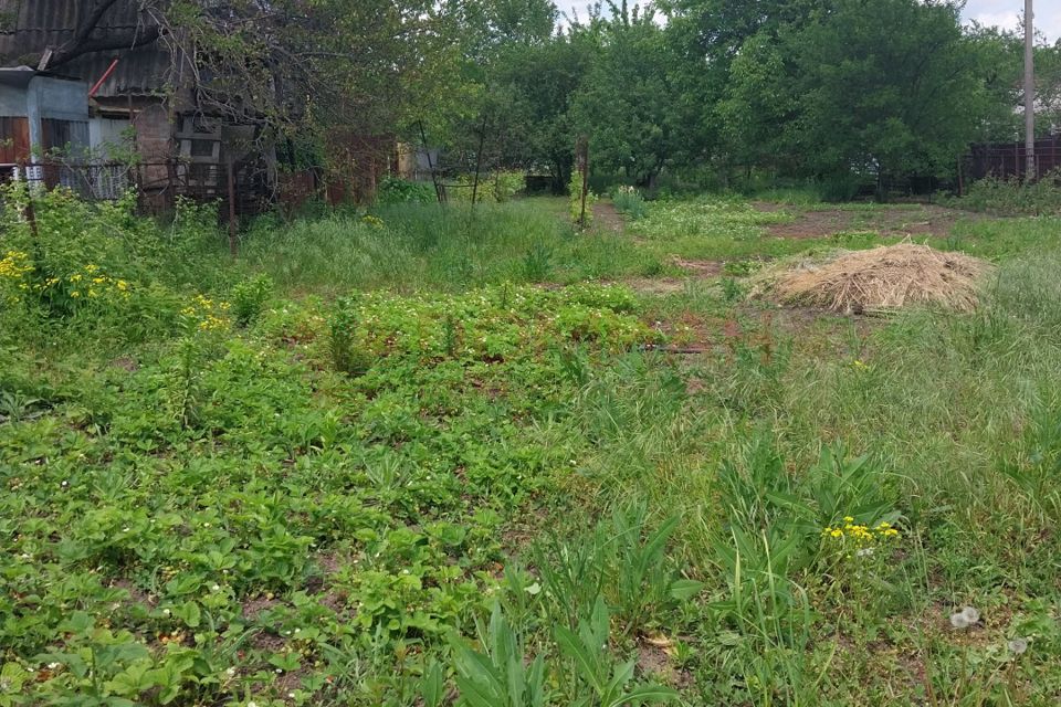 Дачный кооператив кирша донецк. Октябрьский садовое товарищество. Участок 11 соток фото. Октябрьский садовое товарищество. Дом в деревне под ключ уфа фото.