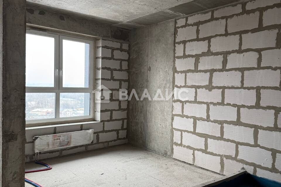 Сдаётся 2-комнатная квартира, 50 м²