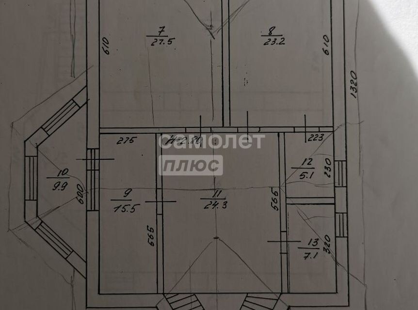 Недорогой ремонт квартир в Москве: Цены от руб за 1 м2