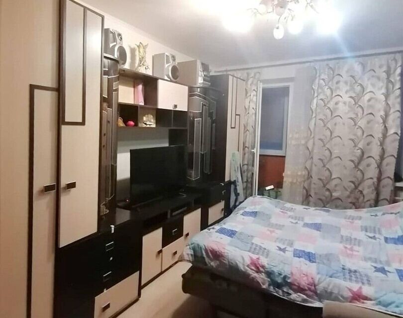 Конобеево улица учхоз. Менделеева 15/1. Однушки в воскресенске. Аренда квартиры в воскресенске. Квартира в воскресенске.
