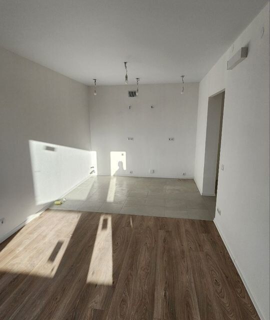 Продаётся 2-комнатная квартира, 57 м²