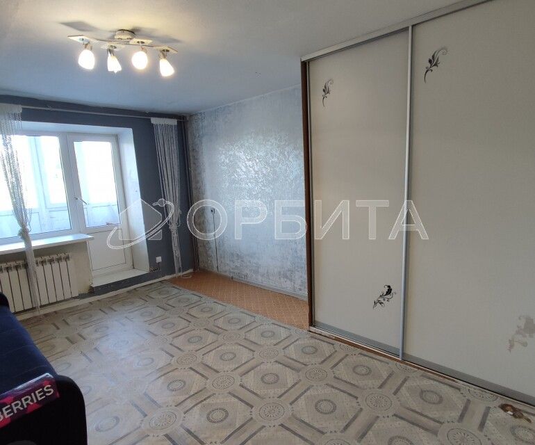 Сдаётся 2-комнатная квартира, 52.3 м²