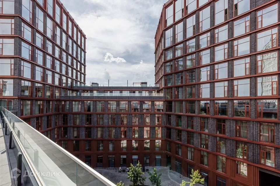 фото отбъекта