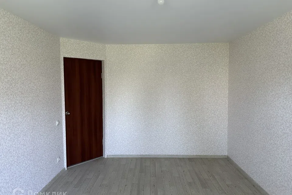 Продаётся 2-комнатная квартира, 45.5 м²
