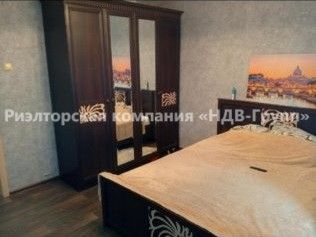 Сдаётся 2-комнатная квартира, 38 м²