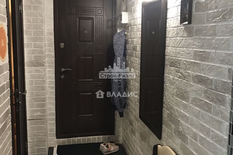 фото отбъекта