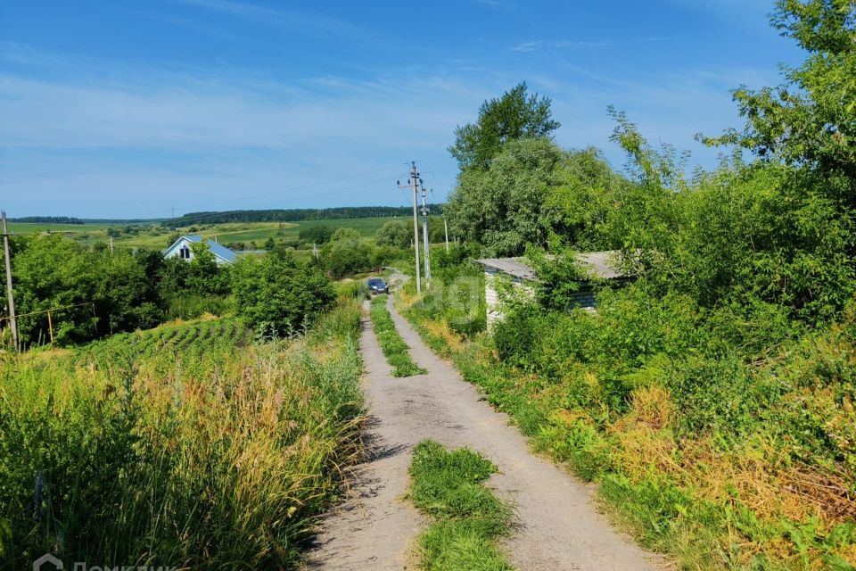 Купить Дом В Пензятке Республика Мордовия