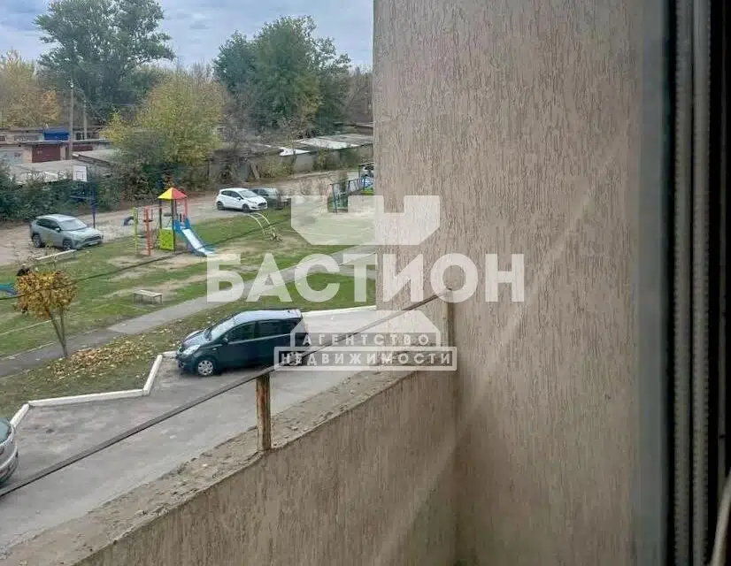 Продаётся 3-комнатная квартира, 80.1 м²