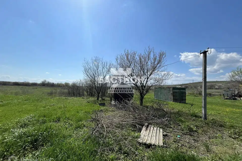 Продаётся участок, 15 сот., ИЖС