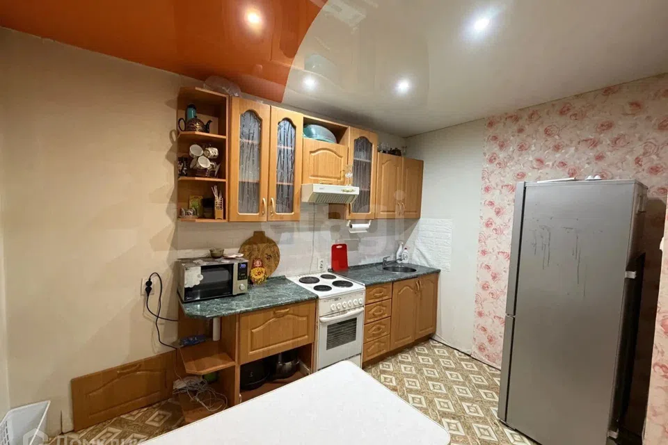 Сдаётся студия, 33.2 м²