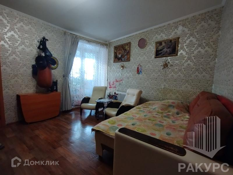 Камская 10 хабаровск квартира. 30 летия октября 56 воронеж. Уборевича 22 владивосток. Камская 31 симферополь. Камская улица санкт-петербург.