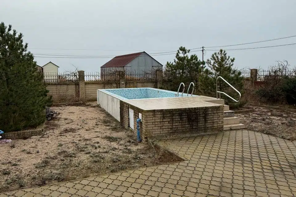 Продаётся 2-этажный дом, 243.3 м²