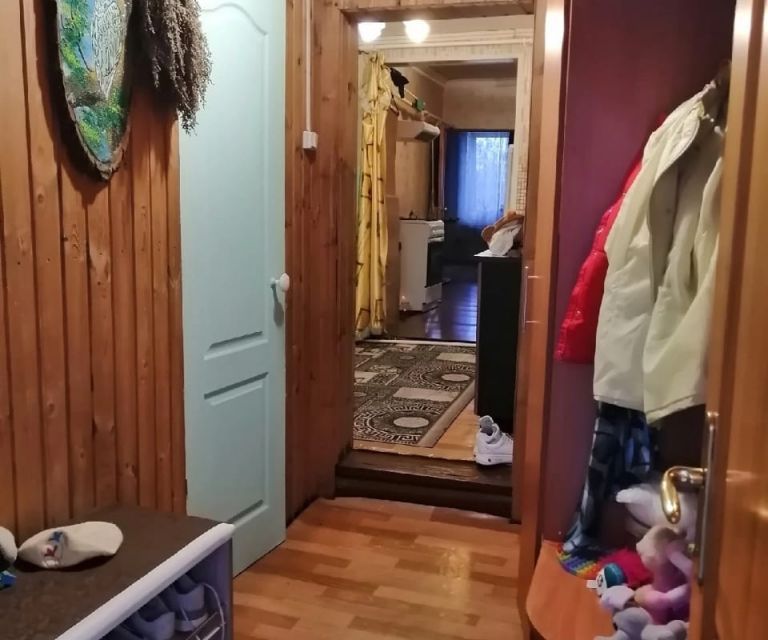 Эко отель суздаль. Суздаль васильевская иваново банк. Ул. Суздаль васильевская 27. Суздаль васильевская 27.