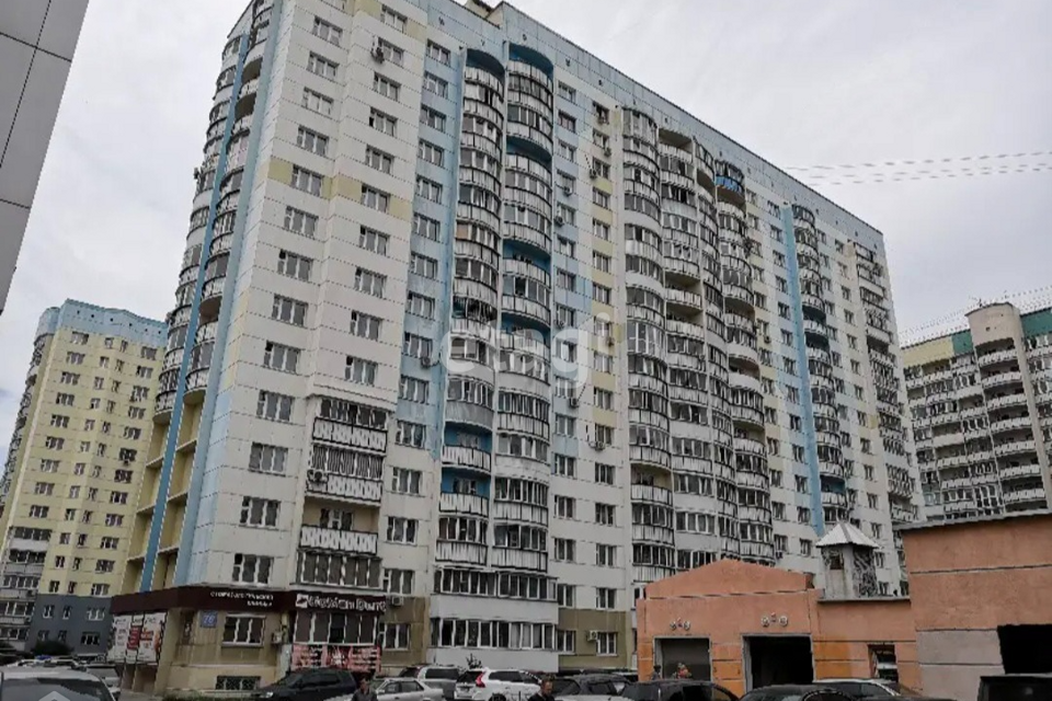Горский 6 новосибирск. Горский 6 новосибирск. Новосибирск, горский микрорайон, д. Горский 6 новосибирск. Горский микрорайон 52.