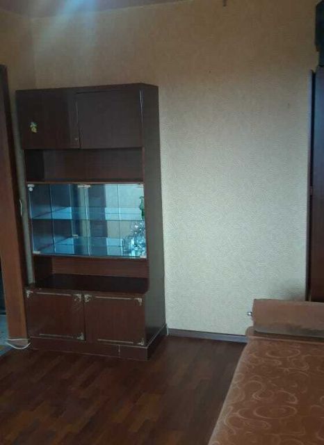 Сдаётся 1-комнатная квартира, 27.5 м²