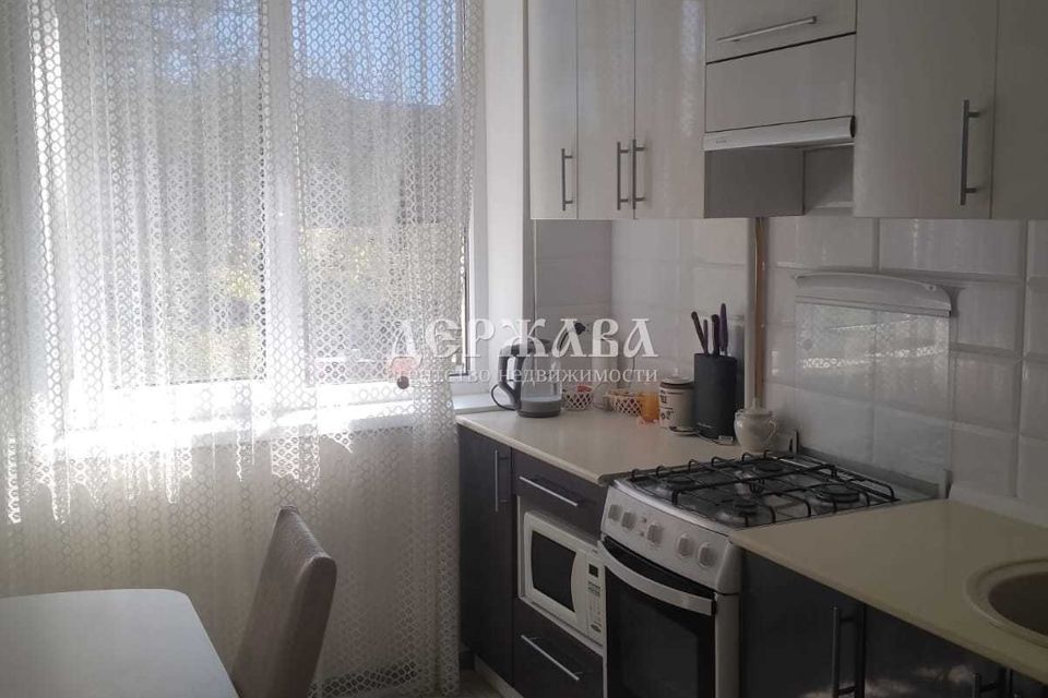 Сдаётся 2-комнатная квартира, 47 м²