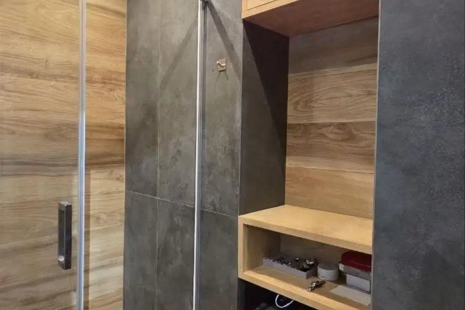 Продаётся 2-комнатная квартира, 73.4 м²
