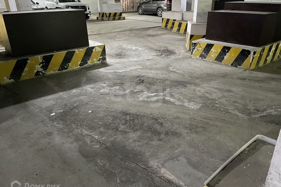 фото отбъекта