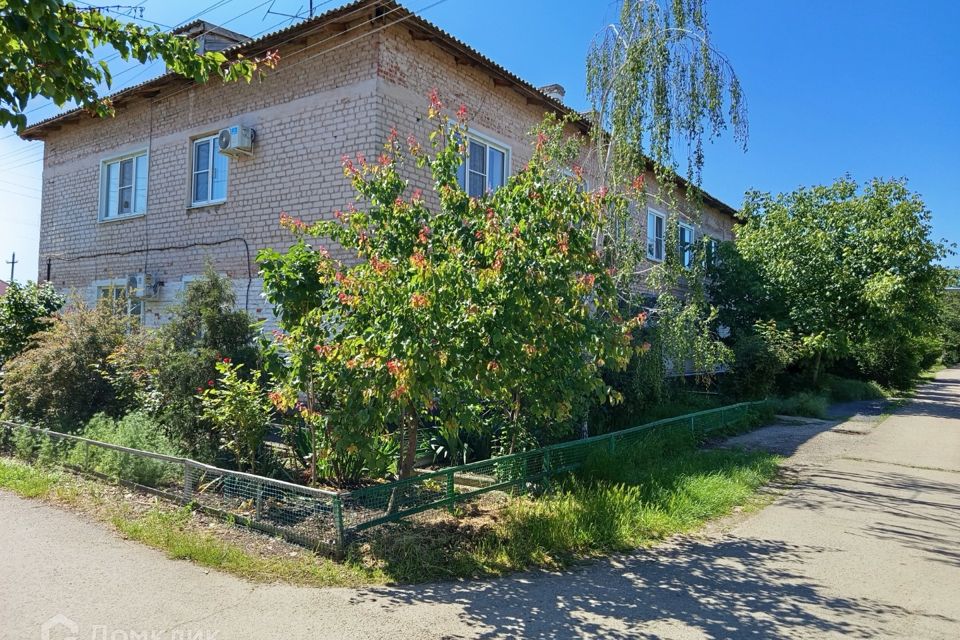 Продаётся 2-комнатная квартира, 41 м²