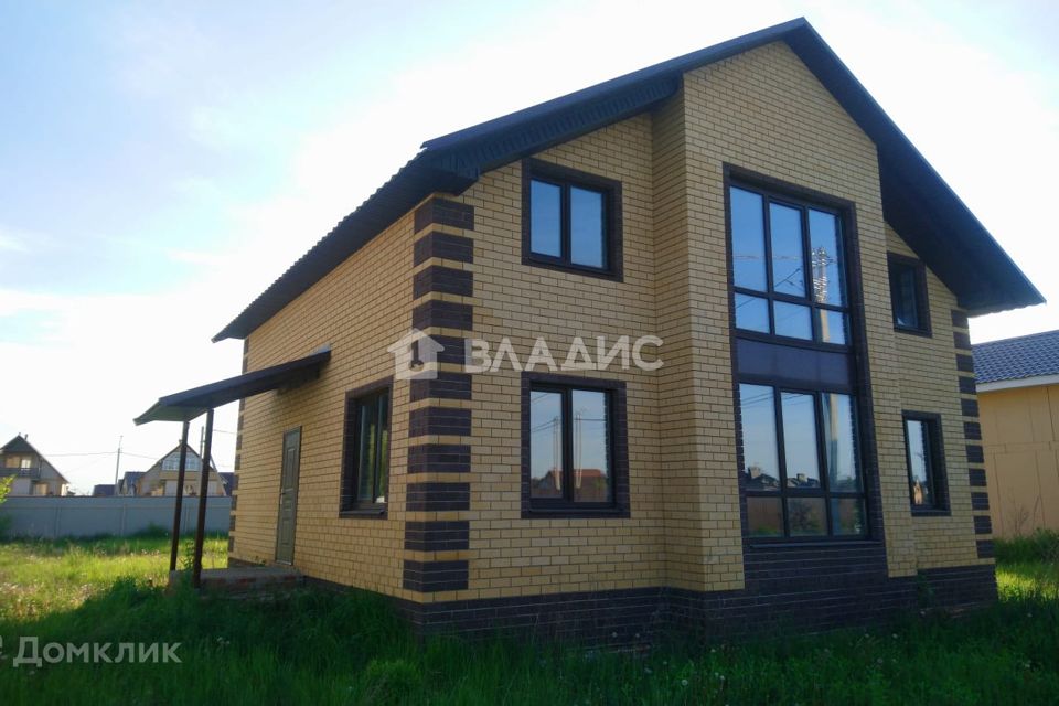 Крутые выселки тамбов дом 2 м. Дома крутые выселки. Д крутые выселки мкр солнечный. Крутые выселки тамбов. Дома крутые выселки.