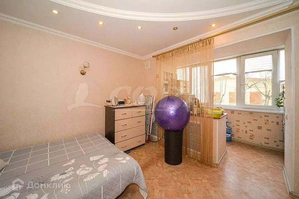 Продаётся студия, 17.8 м²