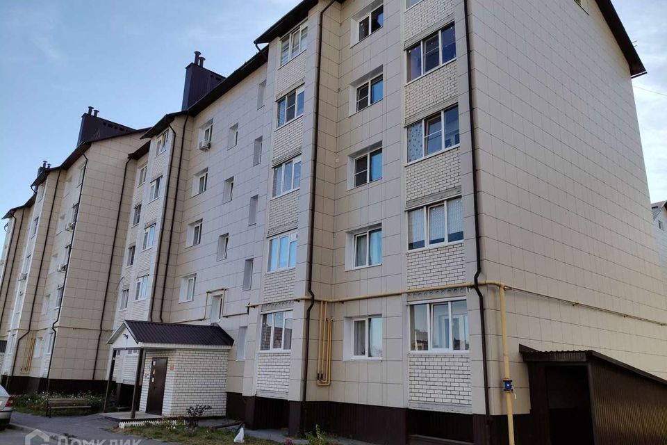 фото отбъекта