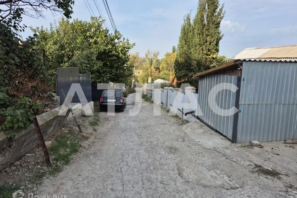 Продаётся участок, 4 сот., ИЖС