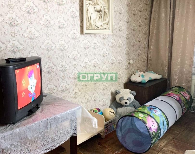 Купить Квартиру Проспект Строителей 48 Пенза