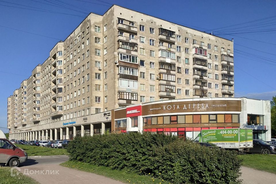 Купить Квартиру В Белгороде Проспект Славы