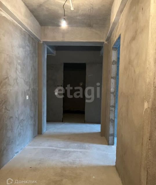 Продаётся 2-комнатная квартира, 68 м²