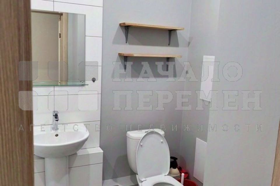 Сдаётся студия, 29 м²