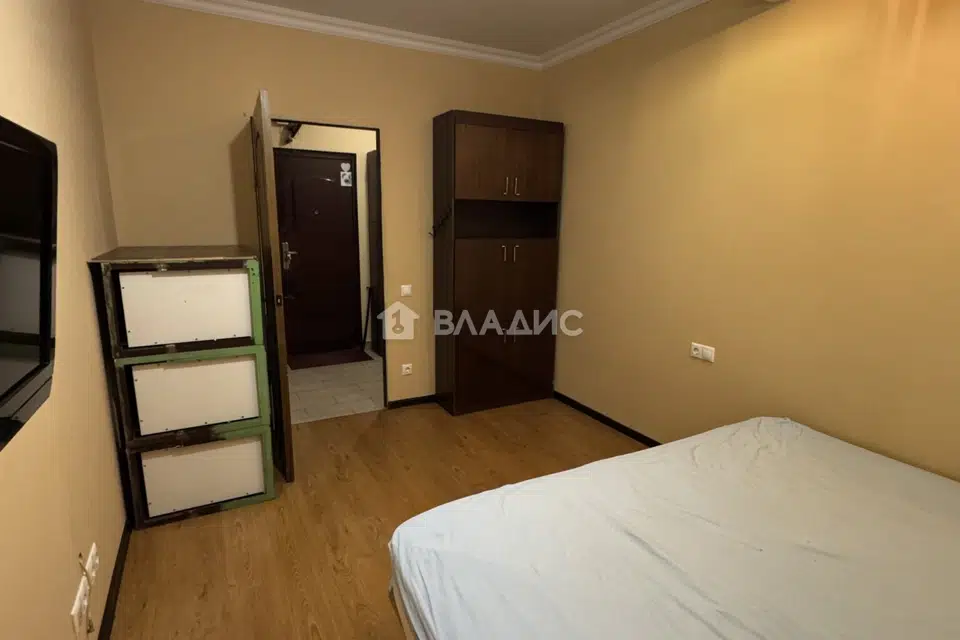 Продаётся 2-комнатная квартира, 50.2 м²