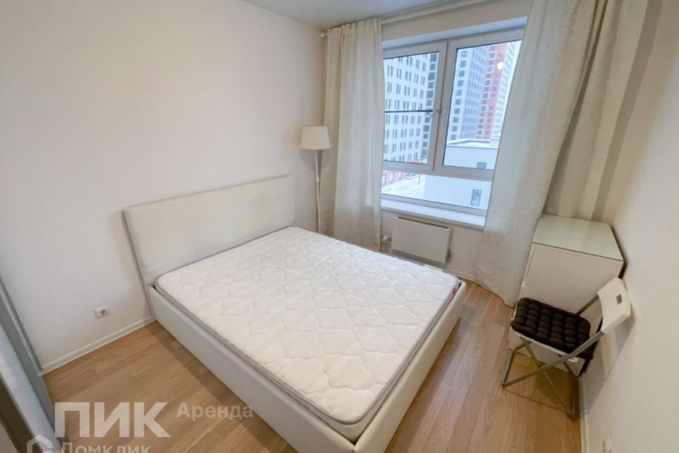 фото отбъекта