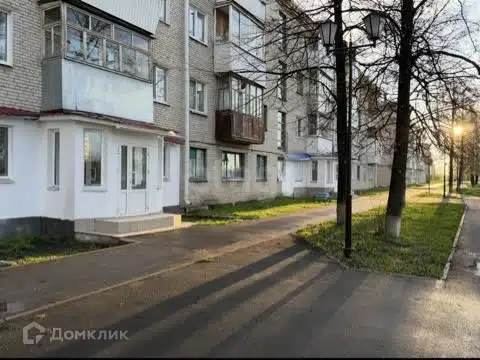 Продаётся помещение своб. назначения, 55 м²