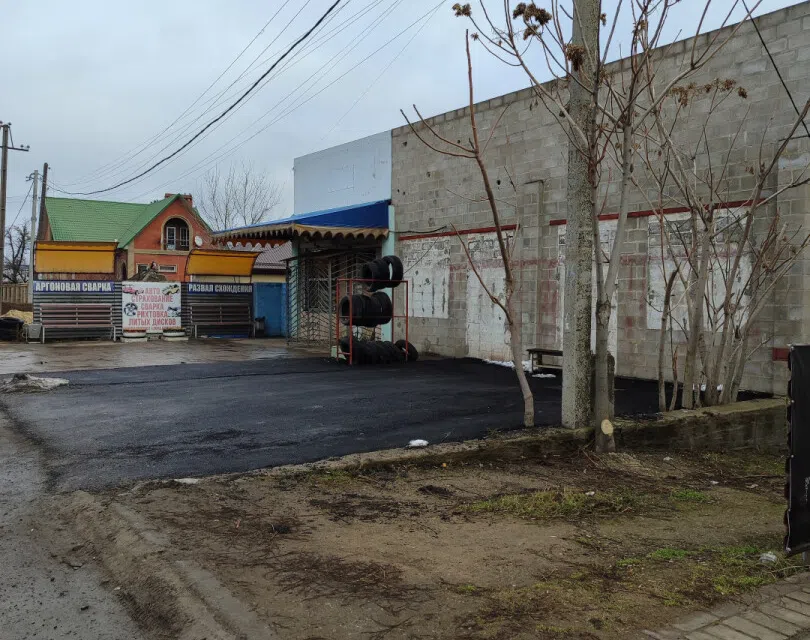 Продаётся помещение своб. назначения, 300 м²